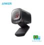 מצלמת רשת Anker PowerConf C200 2K